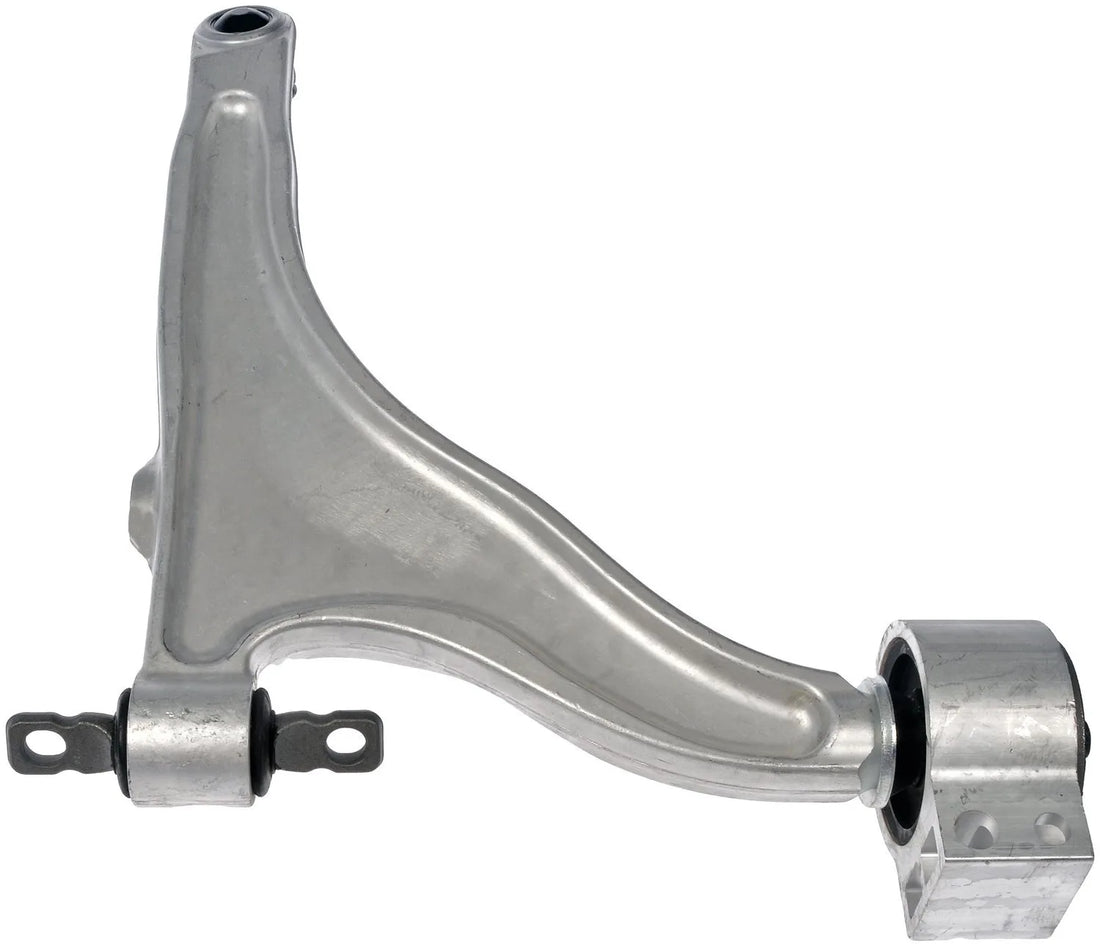 Dorman 524-453 2010-2016 Cadillac SRX Suspension Control Arm and Ball Joint Assembly