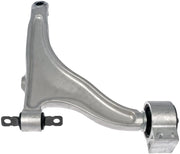 Dorman 524-453 2010-2016 Cadillac SRX Suspension Control Arm and Ball Joint Assembly