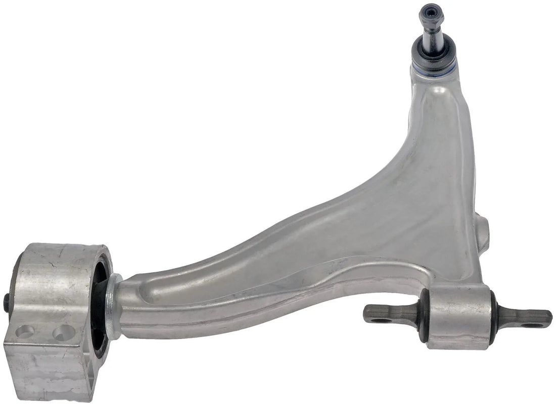 Dorman 524-453 2010-2016 Cadillac SRX Suspension Control Arm and Ball Joint Assembly