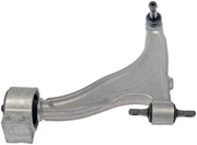 Dorman 524-453 2010-2016 Cadillac SRX Suspension Control Arm and Ball Joint Assembly