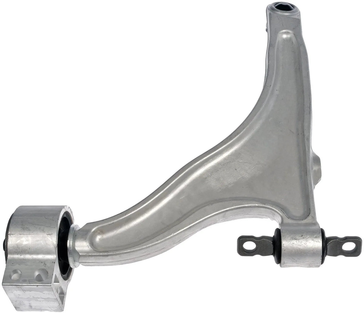 Dorman 524-454 2010-2016 Cadillac SRX Suspension Control Arm and Ball Joint Assembly