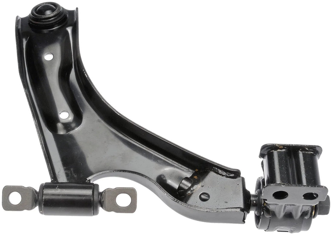 Dorman 524-455 2018-2021 Chevrolet Beat Suspension Control Arm and Ball Joint Assembly