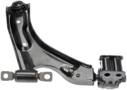 Dorman 524-455 2018-2021 Chevrolet Beat Suspension Control Arm and Ball Joint Assembly