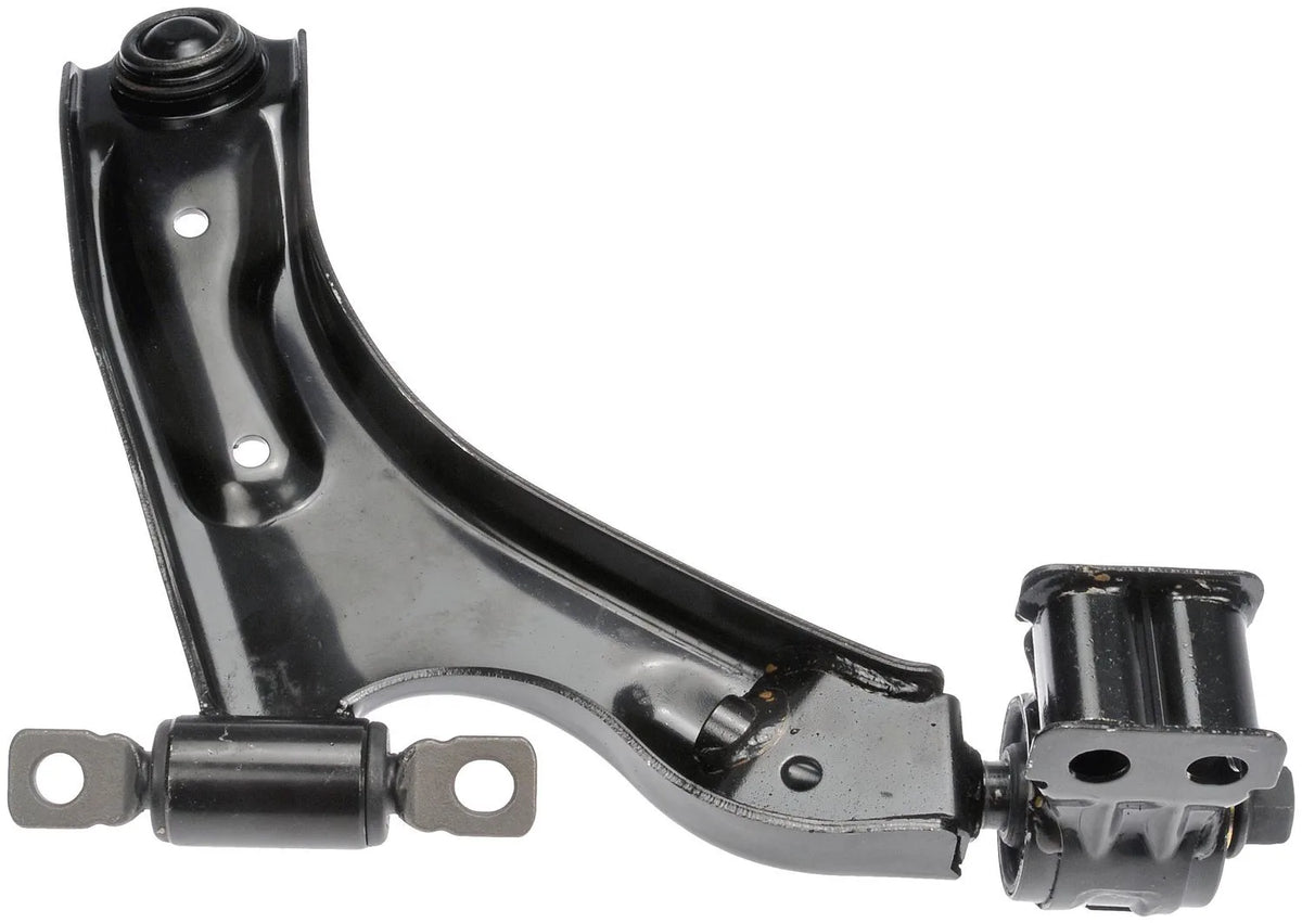 Dorman 524-455 2018-2021 Chevrolet Beat Suspension Control Arm and Ball Joint Assembly