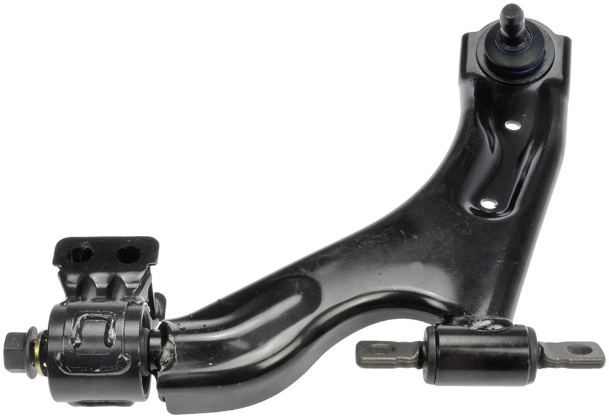 Dorman 524-455 2018-2021 Chevrolet Beat Suspension Control Arm and Ball Joint Assembly