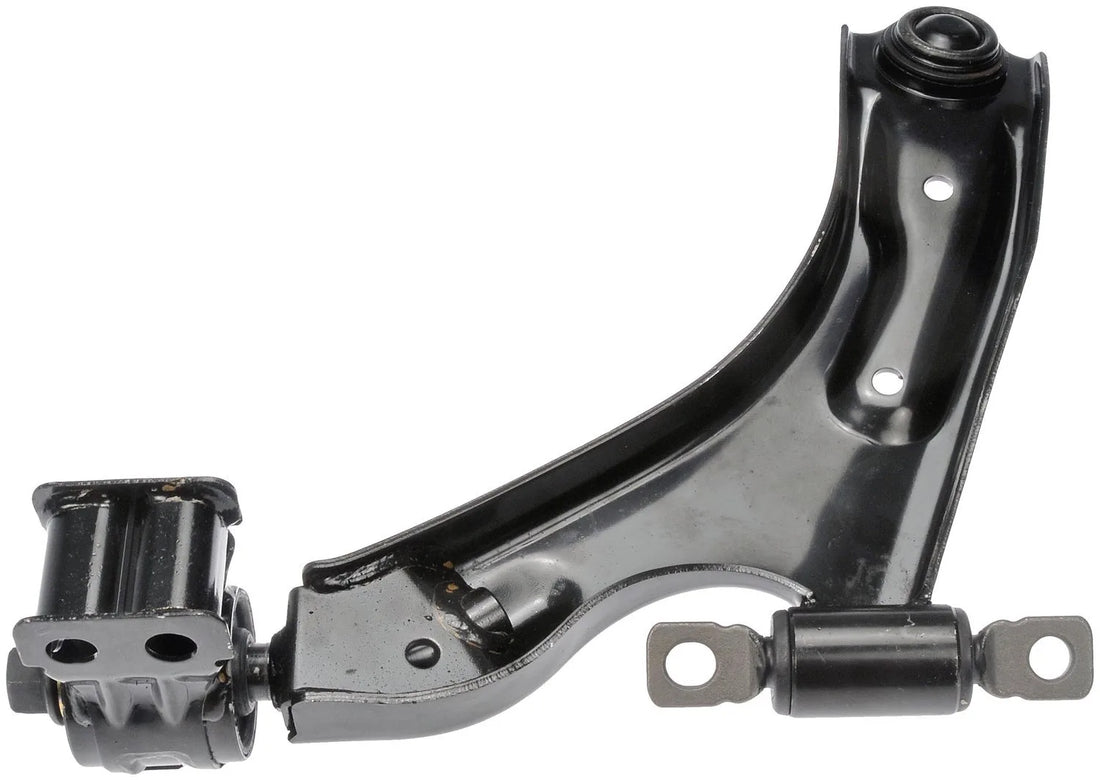 Dorman 524-456 2018-2021 Chevrolet Beat Suspension Control Arm and Ball Joint Assembly