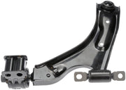 Dorman 524-456 2018-2021 Chevrolet Beat Suspension Control Arm and Ball Joint Assembly