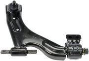 Dorman 524-456 2018-2021 Chevrolet Beat Suspension Control Arm and Ball Joint Assembly