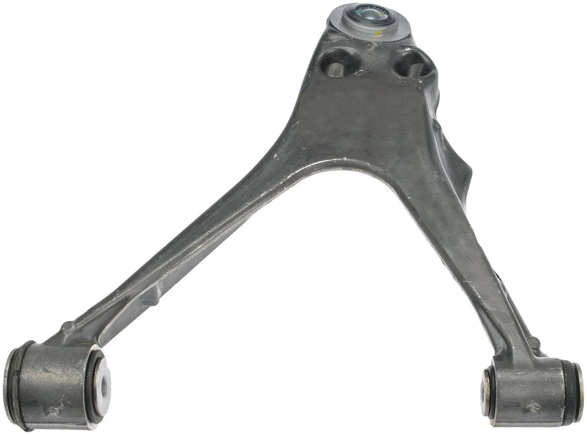 Dorman 524-458 2005-2013 Chevrolet Corvette Suspension Control Arm and Ball Joint Assembly