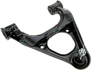 Dorman 524-466 1999-2005 Mazda Miata Suspension Control Arm and Ball Joint Assembly
