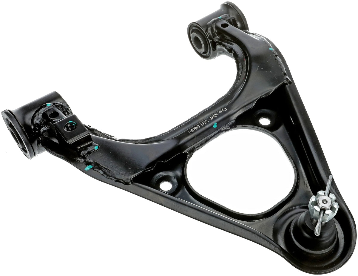Dorman 524-466 1999-2005 Mazda Miata Suspension Control Arm and Ball Joint Assembly