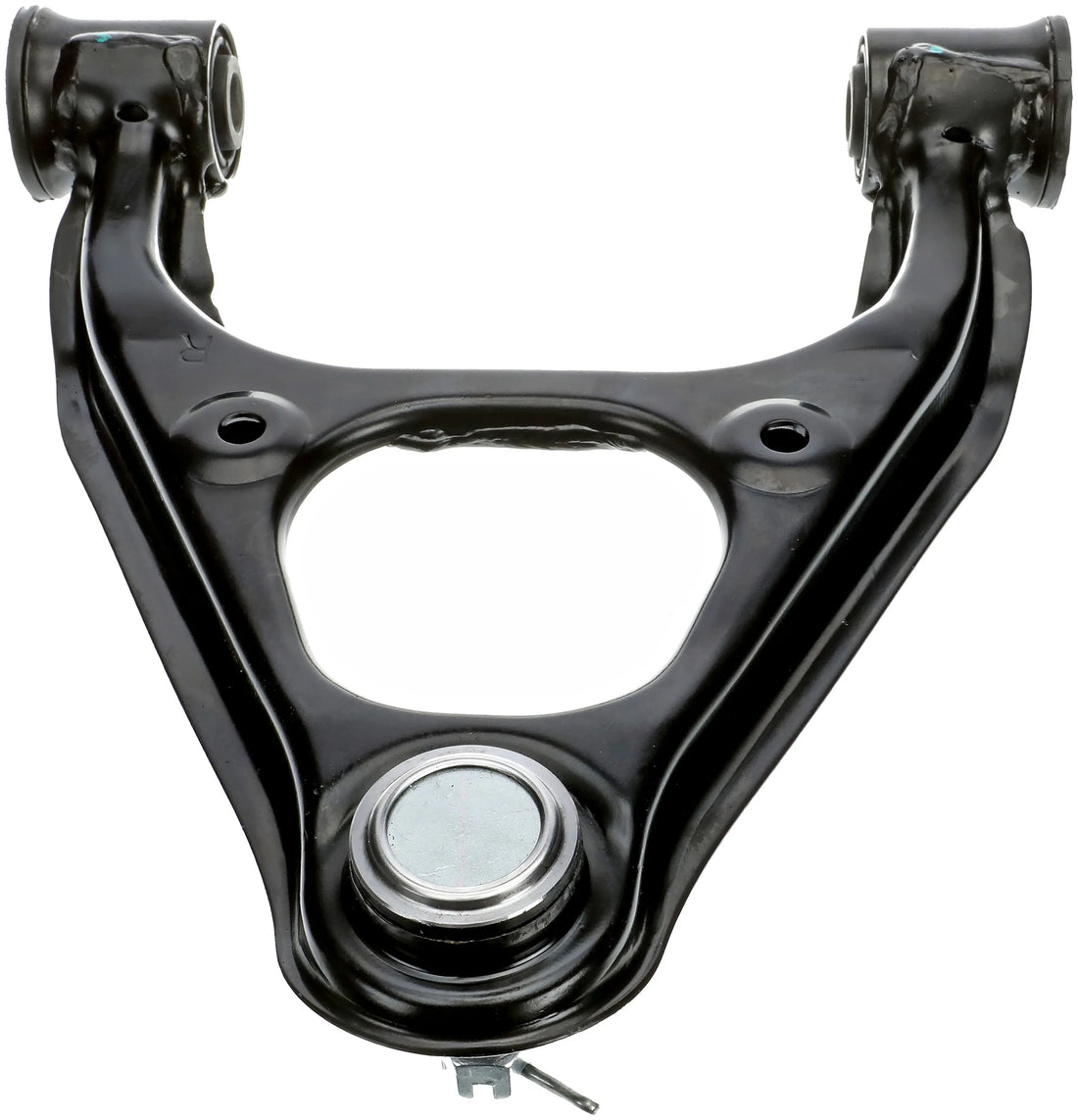 Dorman 524-466 1999-2005 Mazda Miata Suspension Control Arm and Ball Joint Assembly