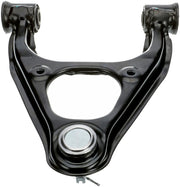 Dorman 524-466 1999-2005 Mazda Miata Suspension Control Arm and Ball Joint Assembly
