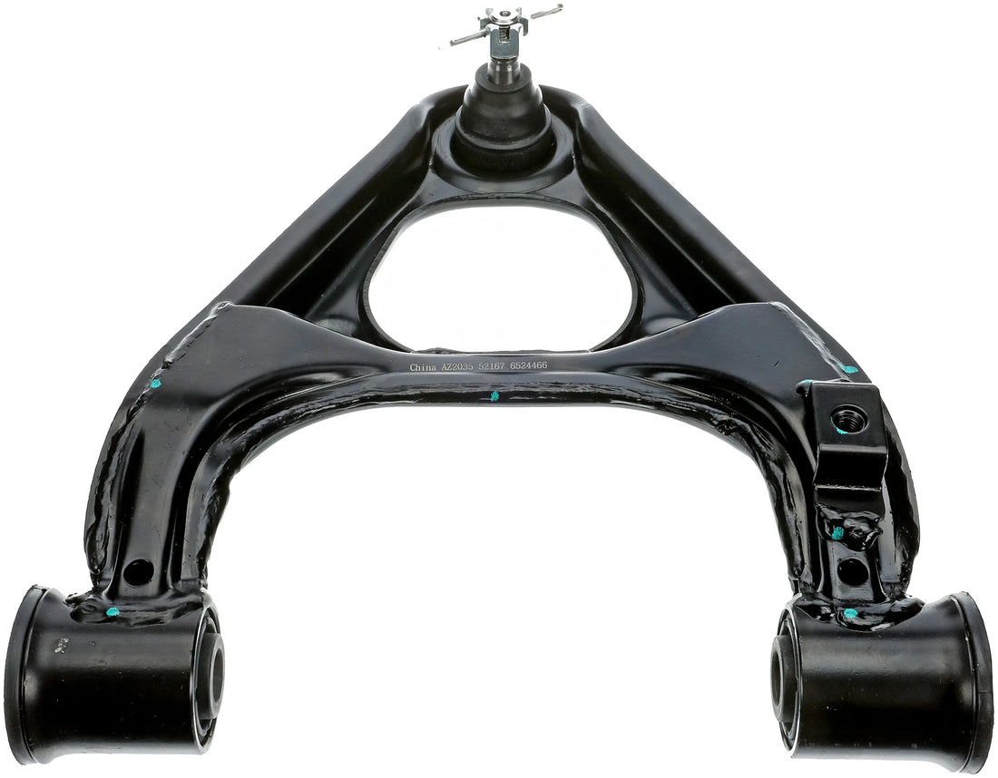 Dorman 524-466 1999-2005 Mazda Miata Suspension Control Arm and Ball Joint Assembly
