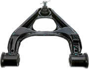 Dorman 524-466 1999-2005 Mazda Miata Suspension Control Arm and Ball Joint Assembly