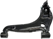 Dorman 524-467 1990-2005 Mazda Miata Suspension Control Arm and Ball Joint Assembly