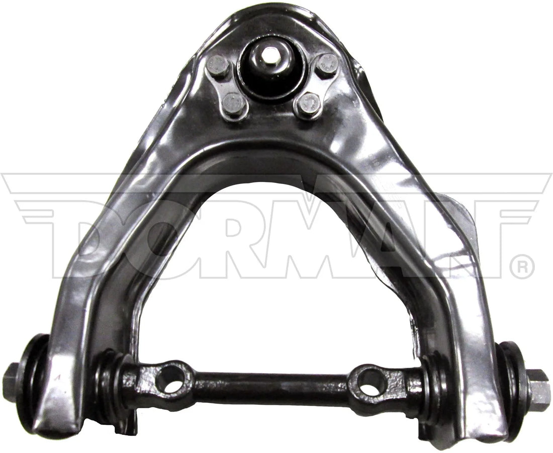 Dorman 524-469 1995-1997 Nissan Pickup Suspension Control Arm and Ball Joint Assembly