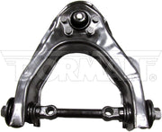 Dorman 524-469 1995-1997 Nissan Pickup Suspension Control Arm and Ball Joint Assembly