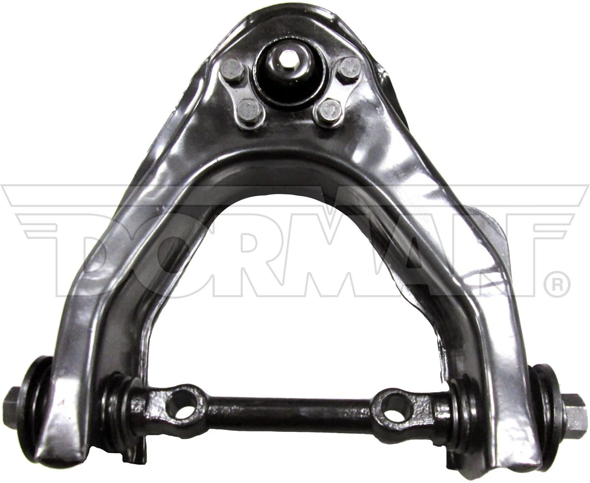 Dorman 524-469 1995-1997 Nissan Pickup Suspension Control Arm and Ball Joint Assembly