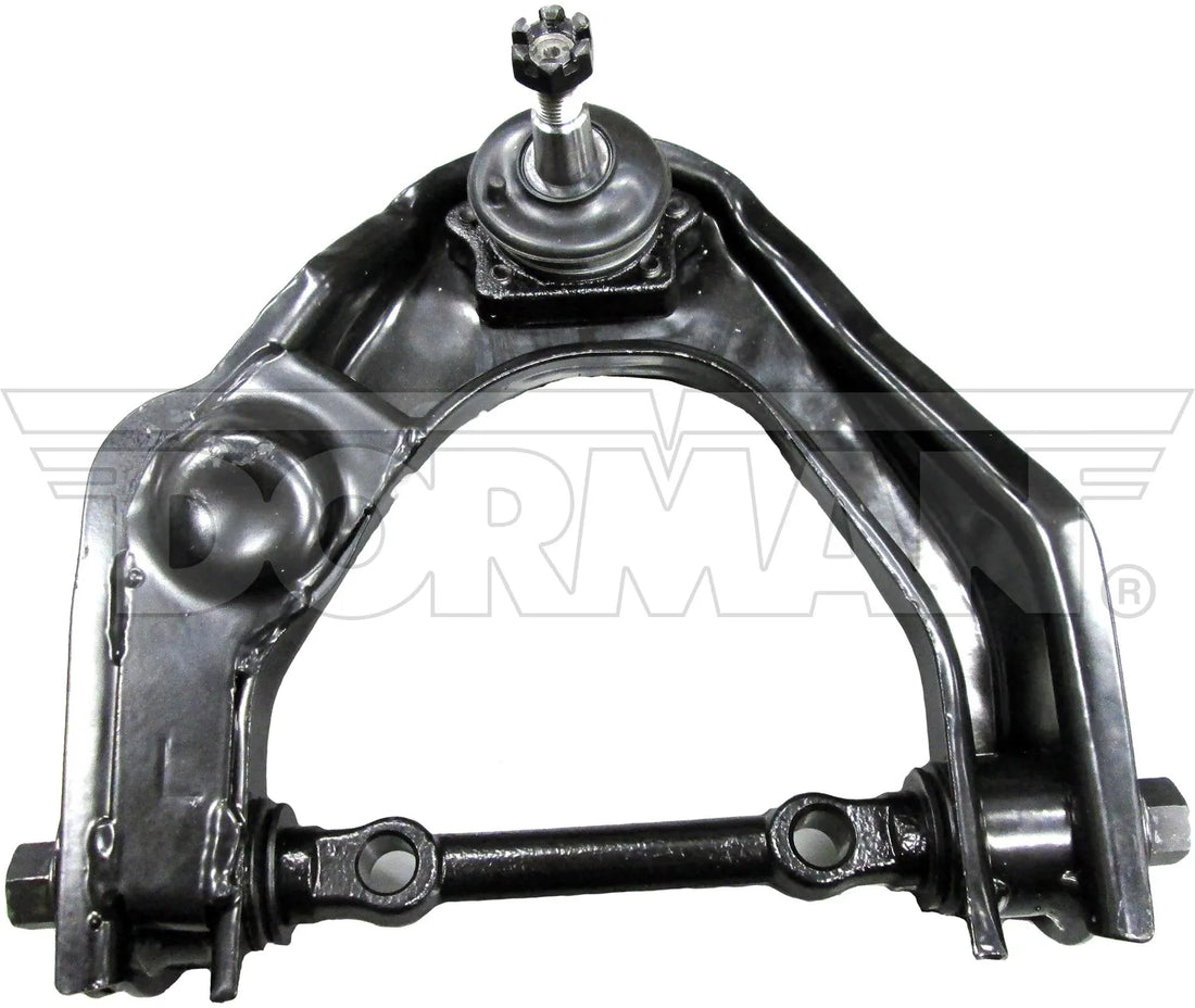 Dorman 524-469 1995-1997 Nissan Pickup Suspension Control Arm and Ball Joint Assembly