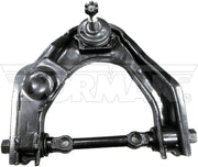 Dorman 524-469 1995-1997 Nissan Pickup Suspension Control Arm and Ball Joint Assembly