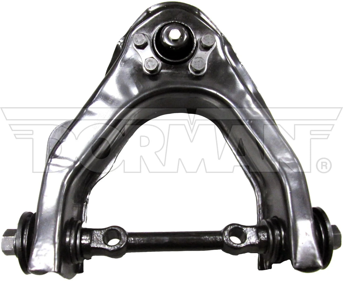 Dorman 524-470 1995-1997 Nissan Pickup Suspension Control Arm and Ball Joint Assembly