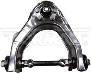 Dorman 524-470 1995-1997 Nissan Pickup Suspension Control Arm and Ball Joint Assembly