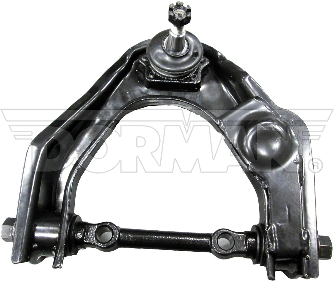 Dorman 524-470 1995-1997 Nissan Pickup Suspension Control Arm and Ball Joint Assembly