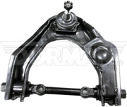 Dorman 524-470 1995-1997 Nissan Pickup Suspension Control Arm and Ball Joint Assembly