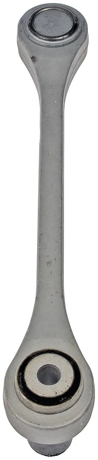 Dorman 524-472 2007-2010 Audi S8 Suspension Control Arm and Ball Joint Assembly