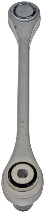 Dorman 524-472 2007-2010 Audi S8 Suspension Control Arm and Ball Joint Assembly