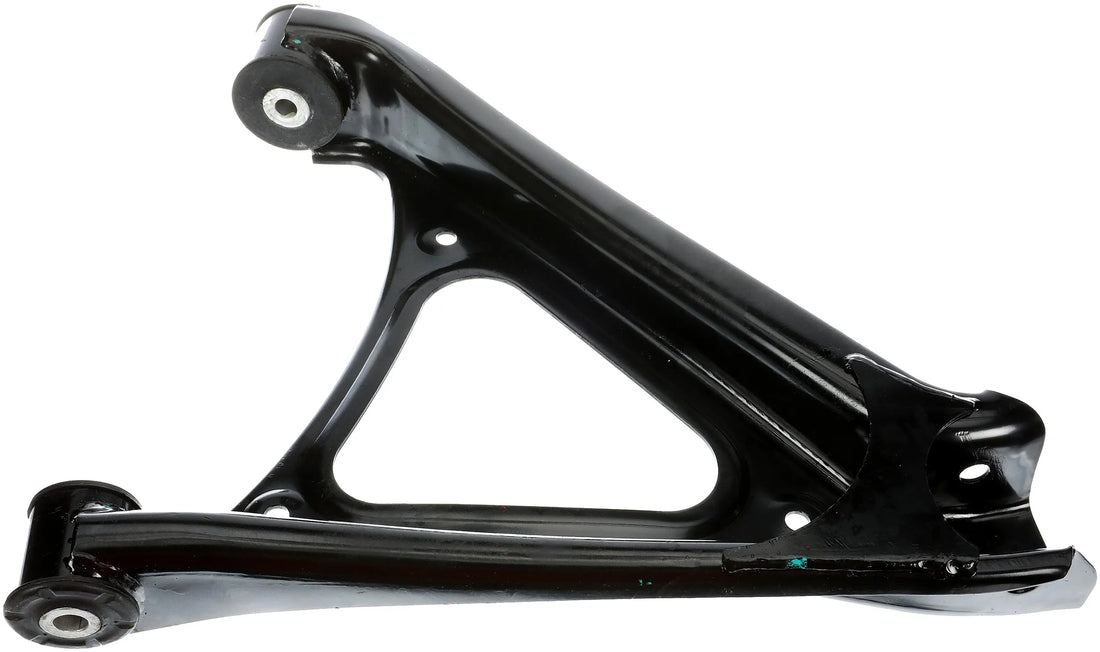 Dorman 524-474 2007-2015 Audi Q7 Suspension Control Arm