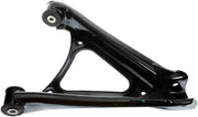 Dorman 524-474 2007-2015 Audi Q7 Suspension Control Arm