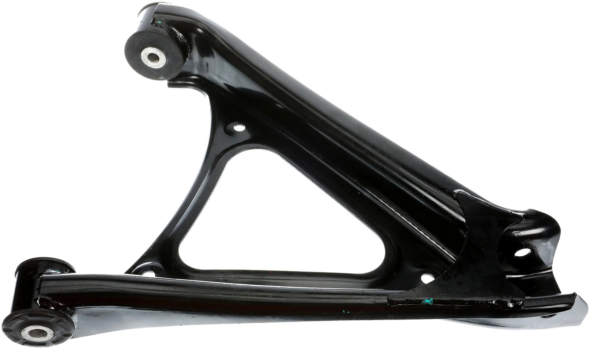 Dorman 524-474 2007-2015 Audi Q7 Suspension Control Arm