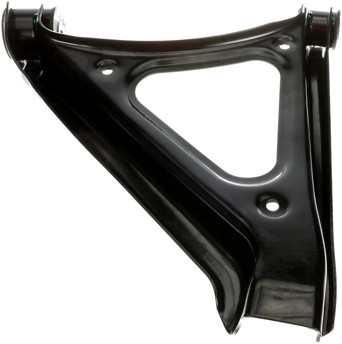 Dorman 524-474 2007-2015 Audi Q7 Suspension Control Arm