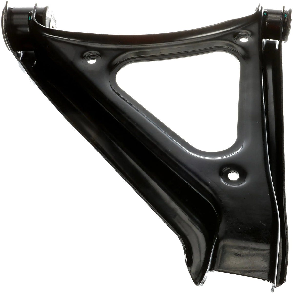 Dorman 524-474 2007-2015 Audi Q7 Suspension Control Arm
