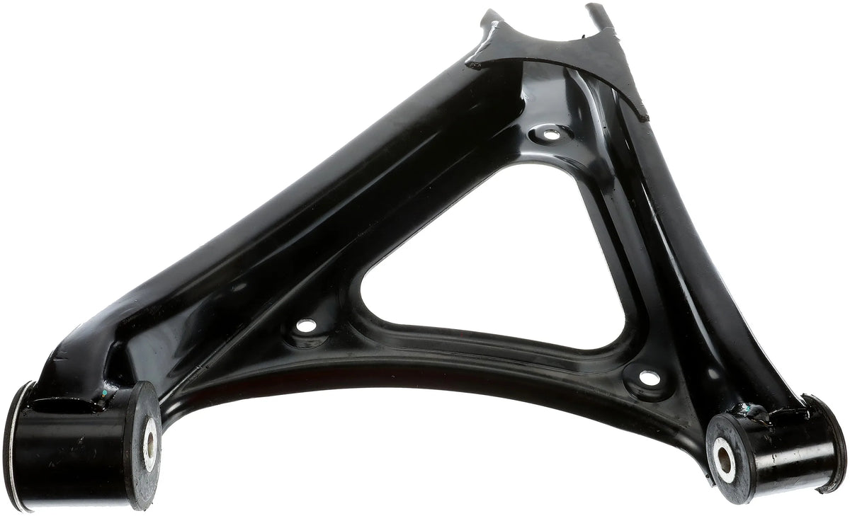 Dorman 524-474 2007-2015 Audi Q7 Suspension Control Arm