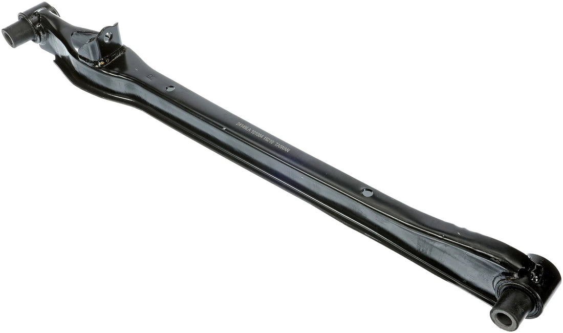 Dorman 524-476 1998-2002 Mazda 626 Lateral Arm