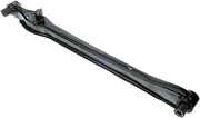 Dorman 524-476 1998-2002 Mazda 626 Lateral Arm