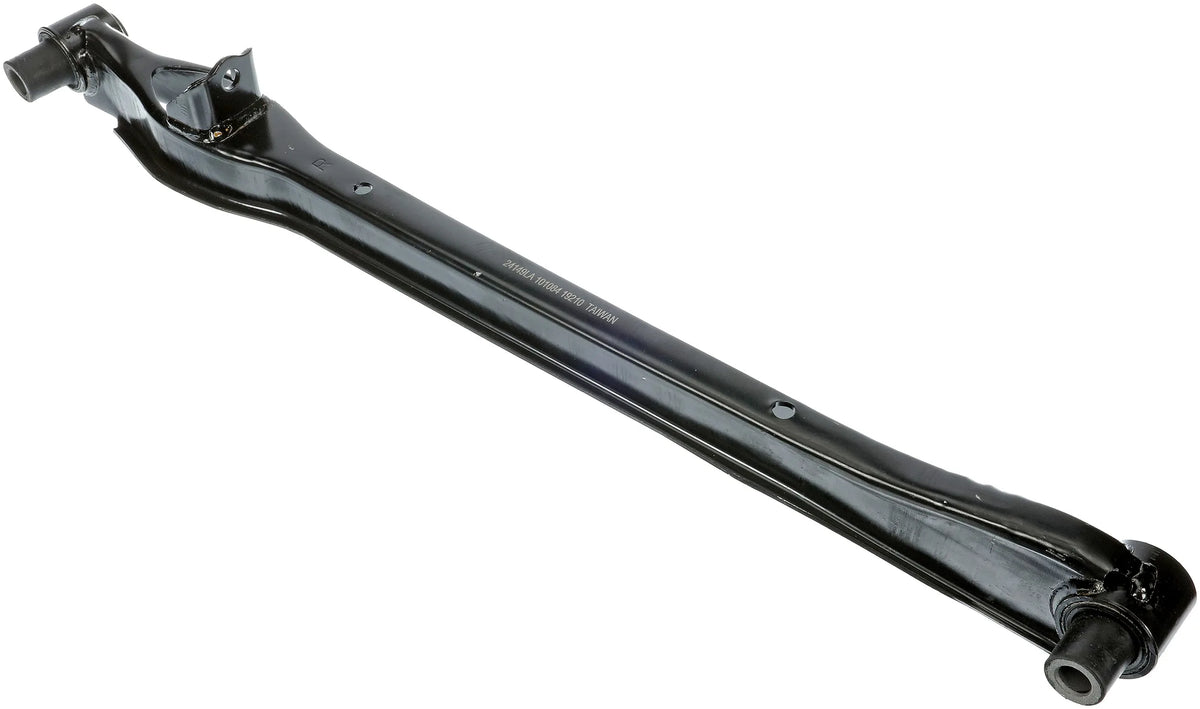 Dorman 524-476 1998-2002 Mazda 626 Lateral Arm
