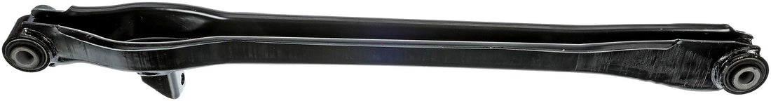Dorman 524-476 1998-2002 Mazda 626 Lateral Arm