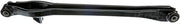 Dorman 524-476 1998-2002 Mazda 626 Lateral Arm