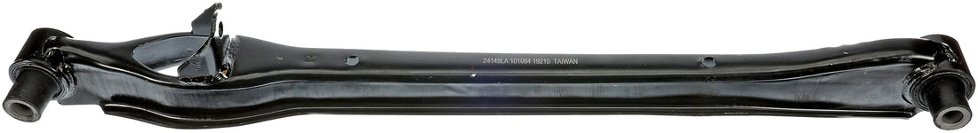 Dorman 524-476 1998-2002 Mazda 626 Lateral Arm