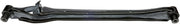 Dorman 524-476 1998-2002 Mazda 626 Lateral Arm