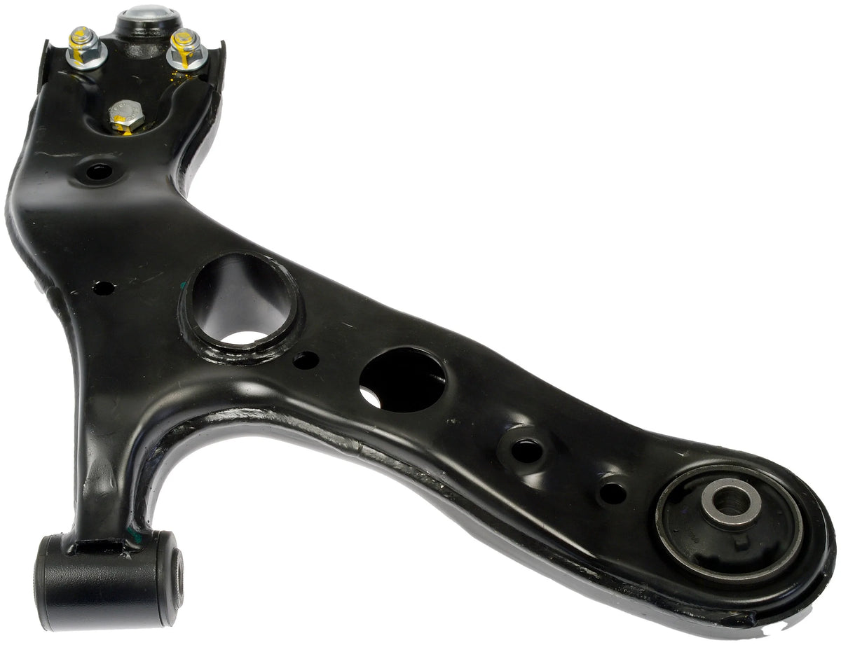 Dorman 524-477 2018-2021 Lexus NX300 Suspension Control Arm and Ball Joint Assembly