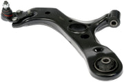 Dorman 524-477 2018-2021 Lexus NX300 Suspension Control Arm and Ball Joint Assembly