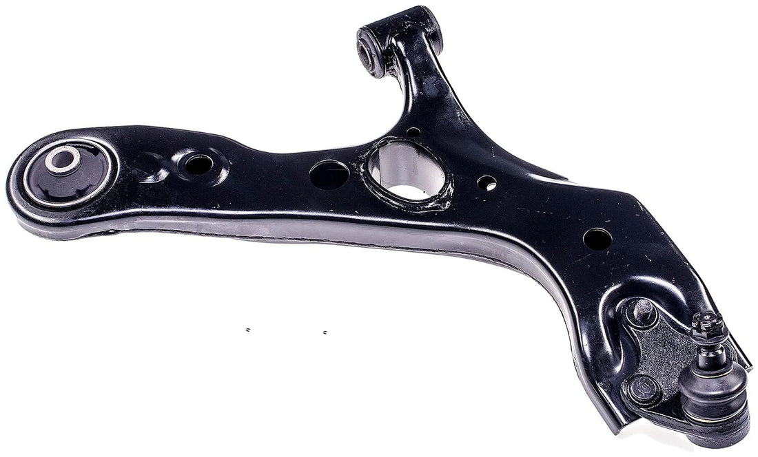 Dorman 524-478 2018-2021 Lexus NX300 Suspension Control Arm and Ball Joint Assembly