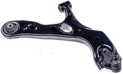 Dorman 524-478 2018-2021 Lexus NX300 Suspension Control Arm and Ball Joint Assembly