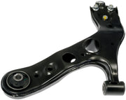 Dorman 524-478 2018-2021 Lexus NX300 Suspension Control Arm and Ball Joint Assembly