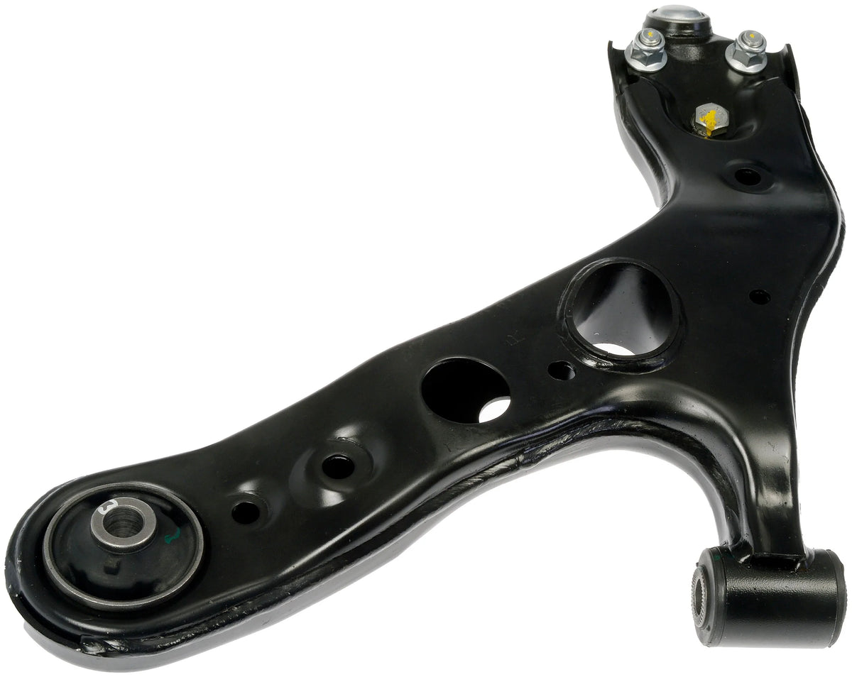 Dorman 524-478 2018-2021 Lexus NX300 Suspension Control Arm and Ball Joint Assembly